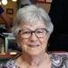 Colene Frances "Fran" Stegenga