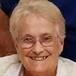 Mrs. Nancy Jane Lloyd Doty