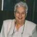 Lois Barr-Prator