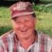 George Johnson Heflin