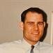 James "Jim" Lofft