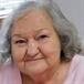 Wanda Sue Claffey