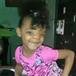 Ariyah Jones