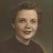 Constance Keefe