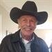Kenneth Lorrane Leatherwood