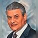Thomas John Hingle, Sr.