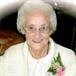 Deloris J Hawkins