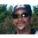 Ernest Scott, Jr.