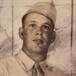 John Willis Hayes