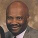 Thomas J. Lee