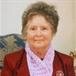 Delia E. Gibson