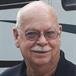 John Fredrick Cauley