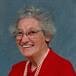 Eilzabeth "Betty" A. Albertson