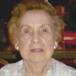 Thelma D. Hutchins