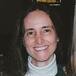 Patricia A. Morelli