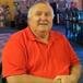 Kenneth L. Detty