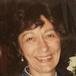 Lasandra S. Hildebrecht