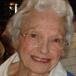 Mrs. Mary K Jackson
