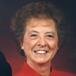 Janet L. Sell