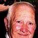 Charles D. Cantwell