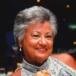 Arlene P. Ruark