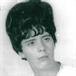 Zenie Elar Miller