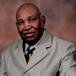 Eddie Davis