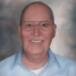 Mr Howard Jackson Reed
