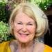 Elaine Beverly Strong