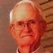 Frederick "Fred" Earl Parsons
