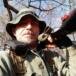 Raymond "R.B." Bert Givens