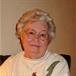 Bonnie Lee Barning