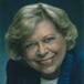 Delores "Peg' Rosema