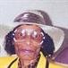 Essie Mae Smith