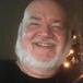 James Arnold Pope