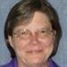 Eileen Huber