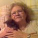 JANICE ANITA SWAN ROTHE
