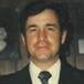 Lonnie Wayne Crawford