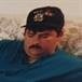 Darrell Edward Swain