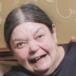 Arlene Rementer