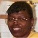 Callie Yvonne Gwin
