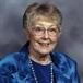 Bonnie Jean Davidson