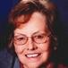 Carol Kiel