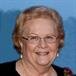 Carolyn Stott