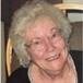 Helen M. Musillami