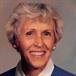 Martha Louise Hutsen
