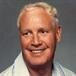 Robert L. Baker, Jr