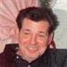 Jack D. Hadley
