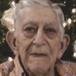 John W. Blackburn