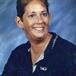 Gail Grammer
